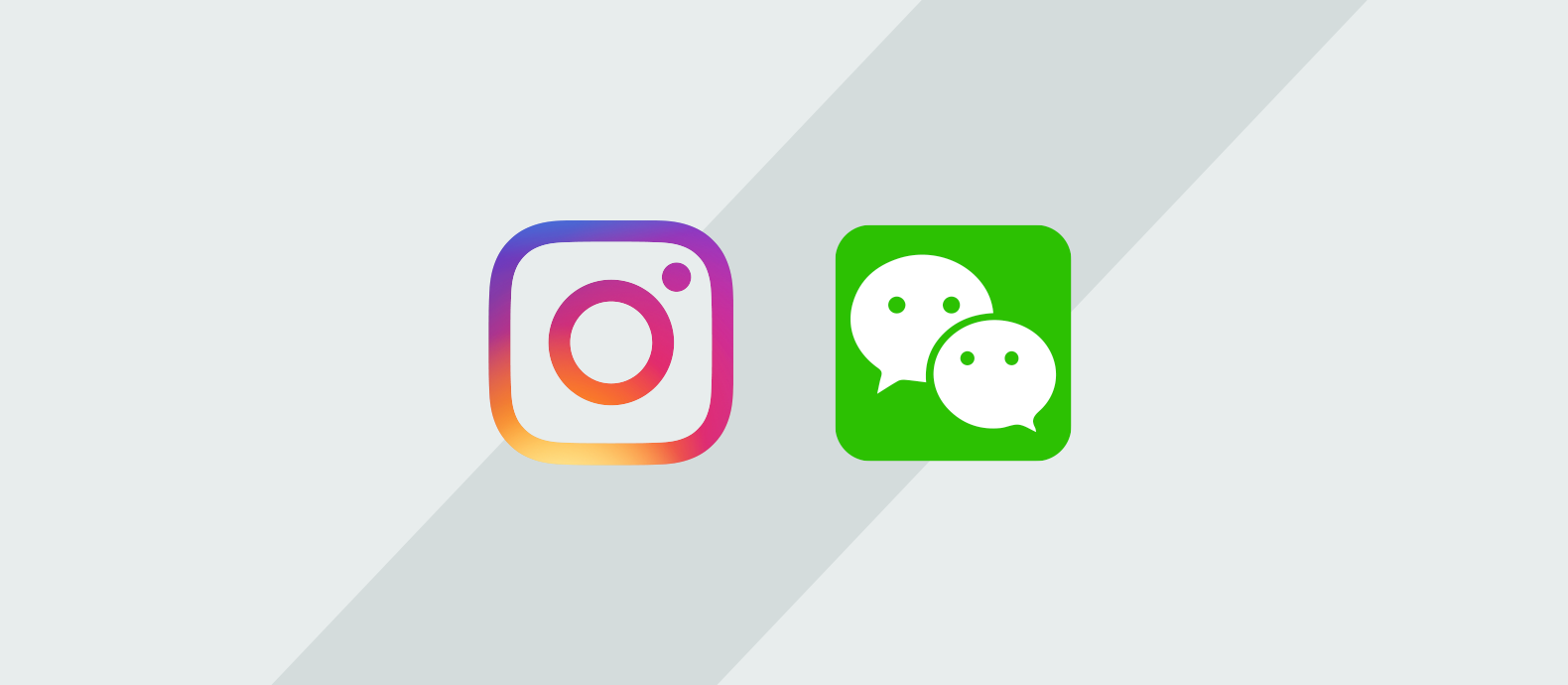 Instagram And Whatsapp S New Checkout Feature To Rival - 