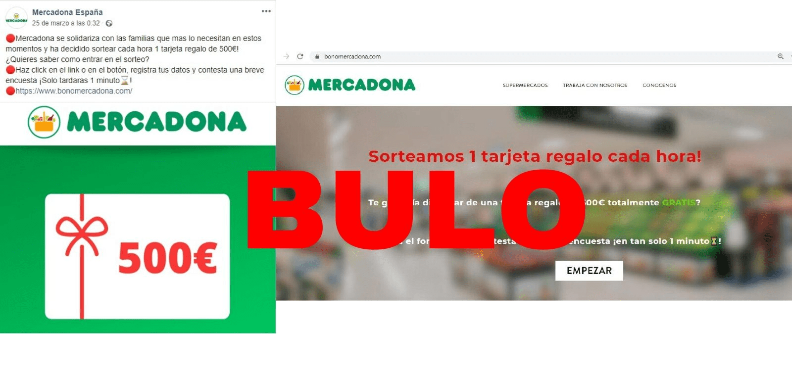 mercadona-cupon-500-euros